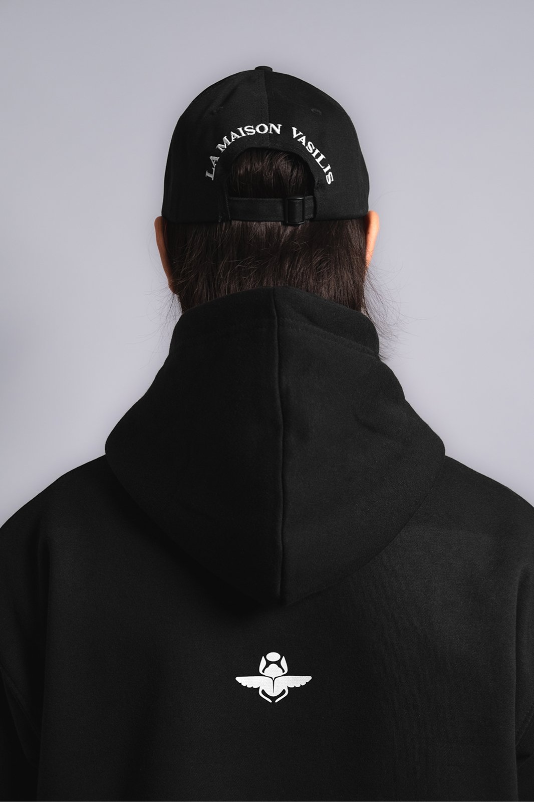 Modele Homme-Hoodie1