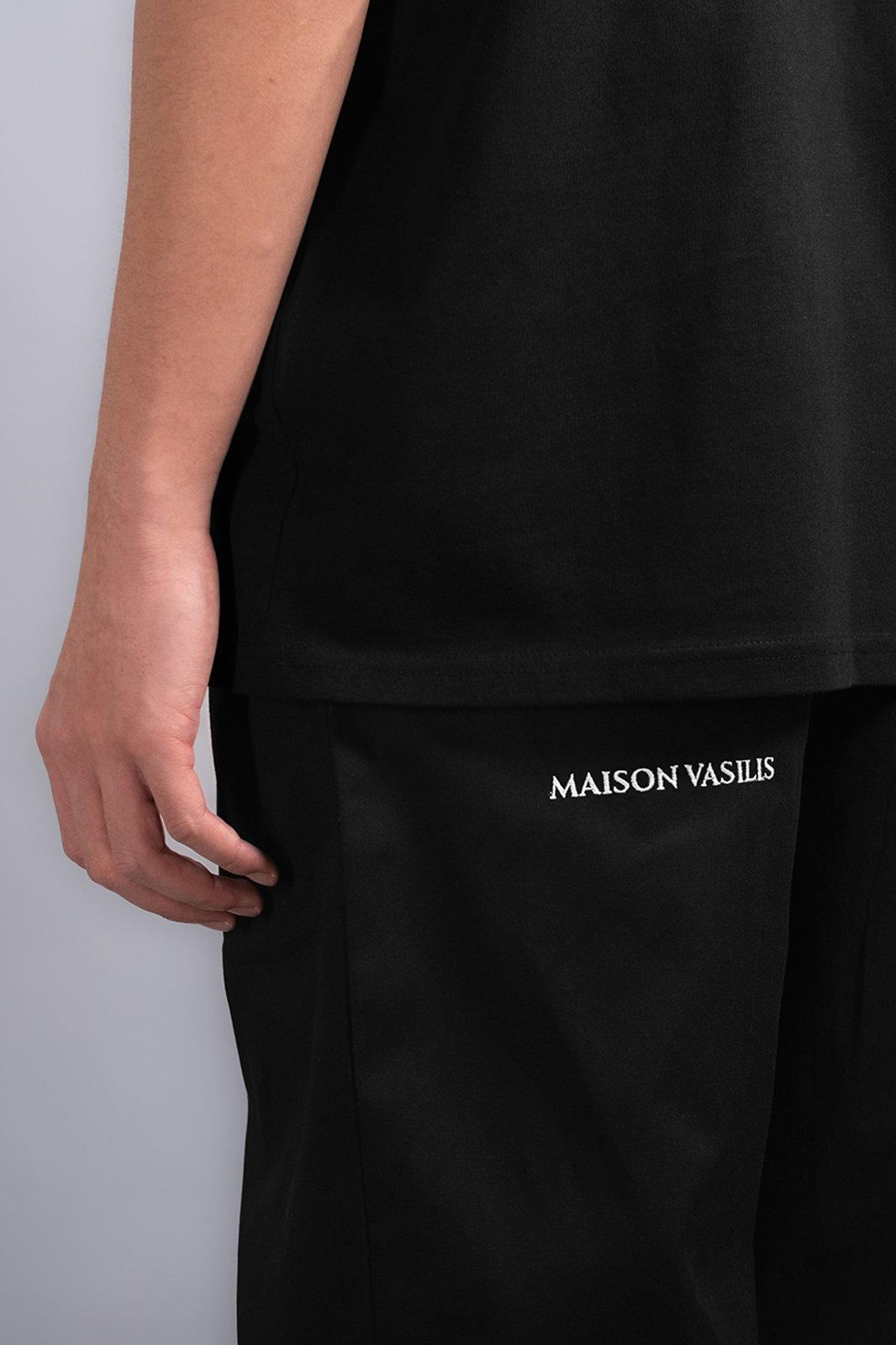 Pantalon-Detail-Dos