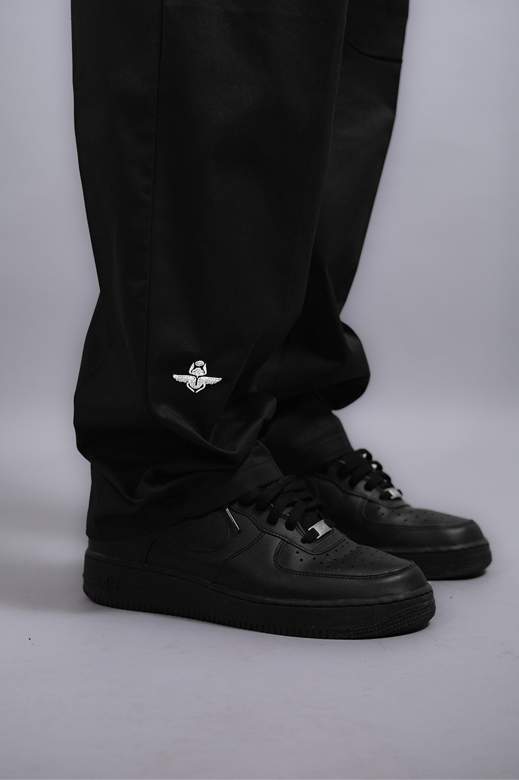 Pantalon-Detail-Face-2