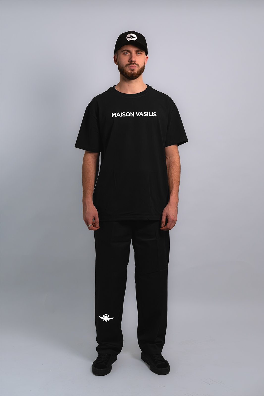 Pantalon Telóni