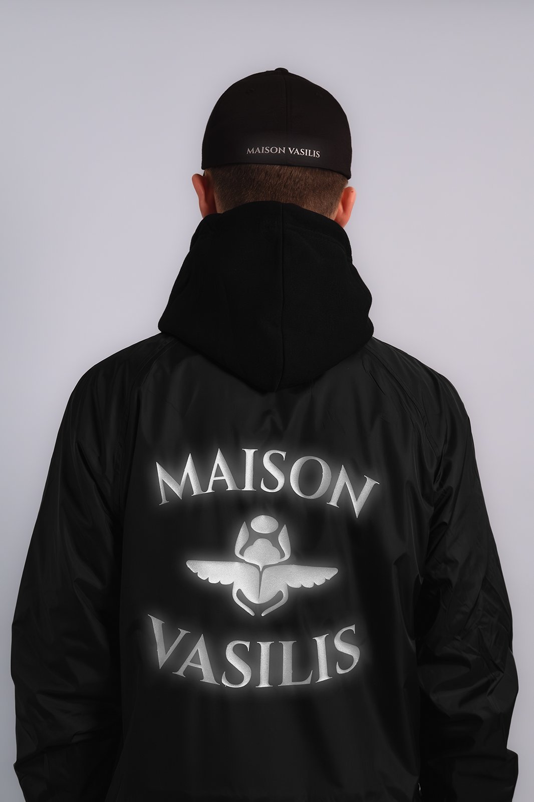 Vestes-et-Cap-DOS-3M