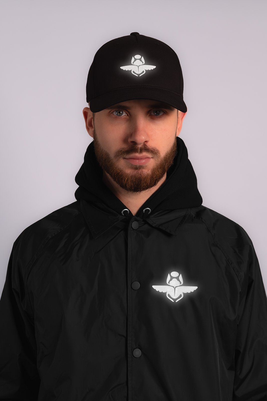 Vestes-et-Cap-FACE-3M